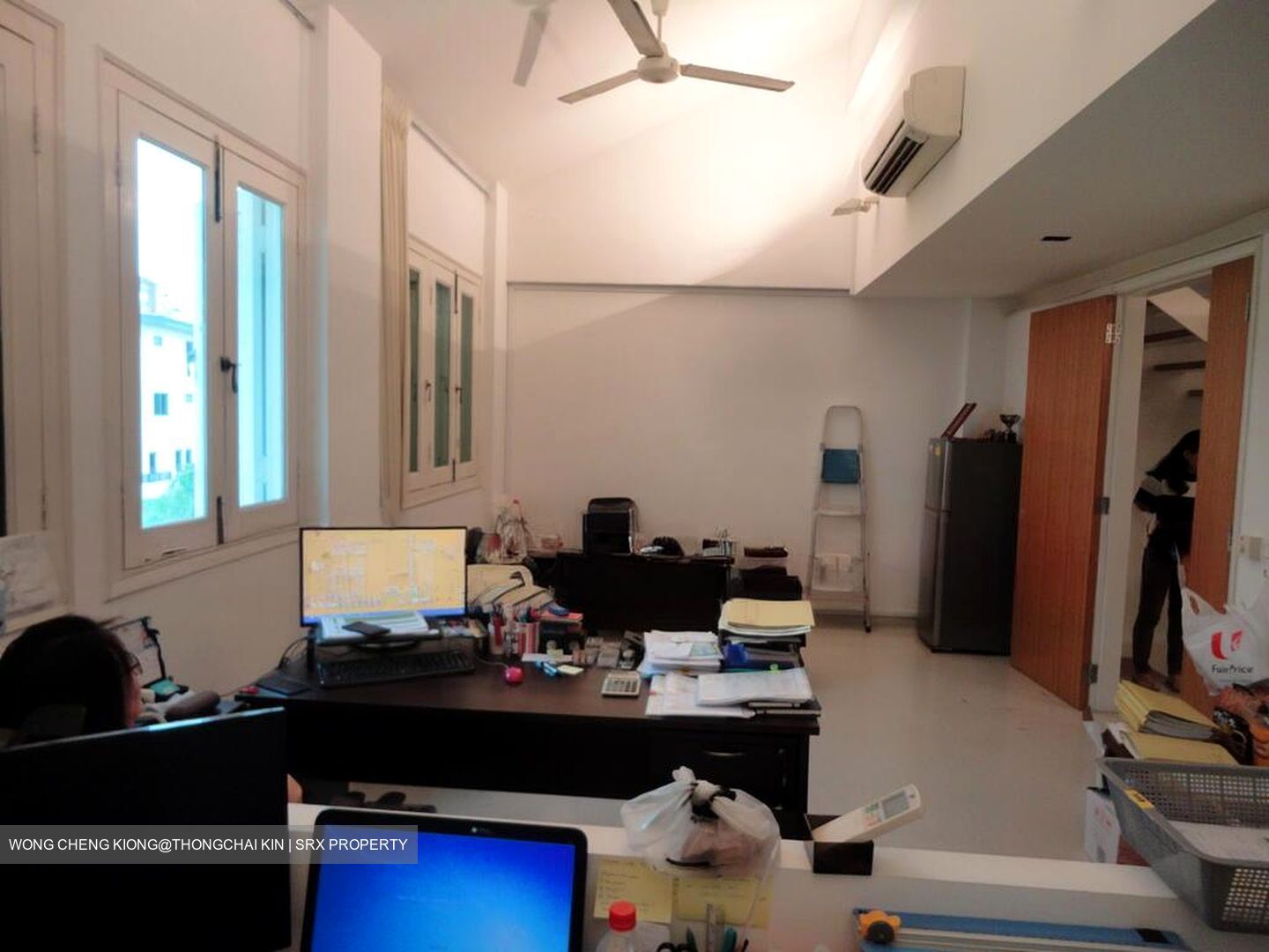 Everitt Road North (D15), Terrace #507982921